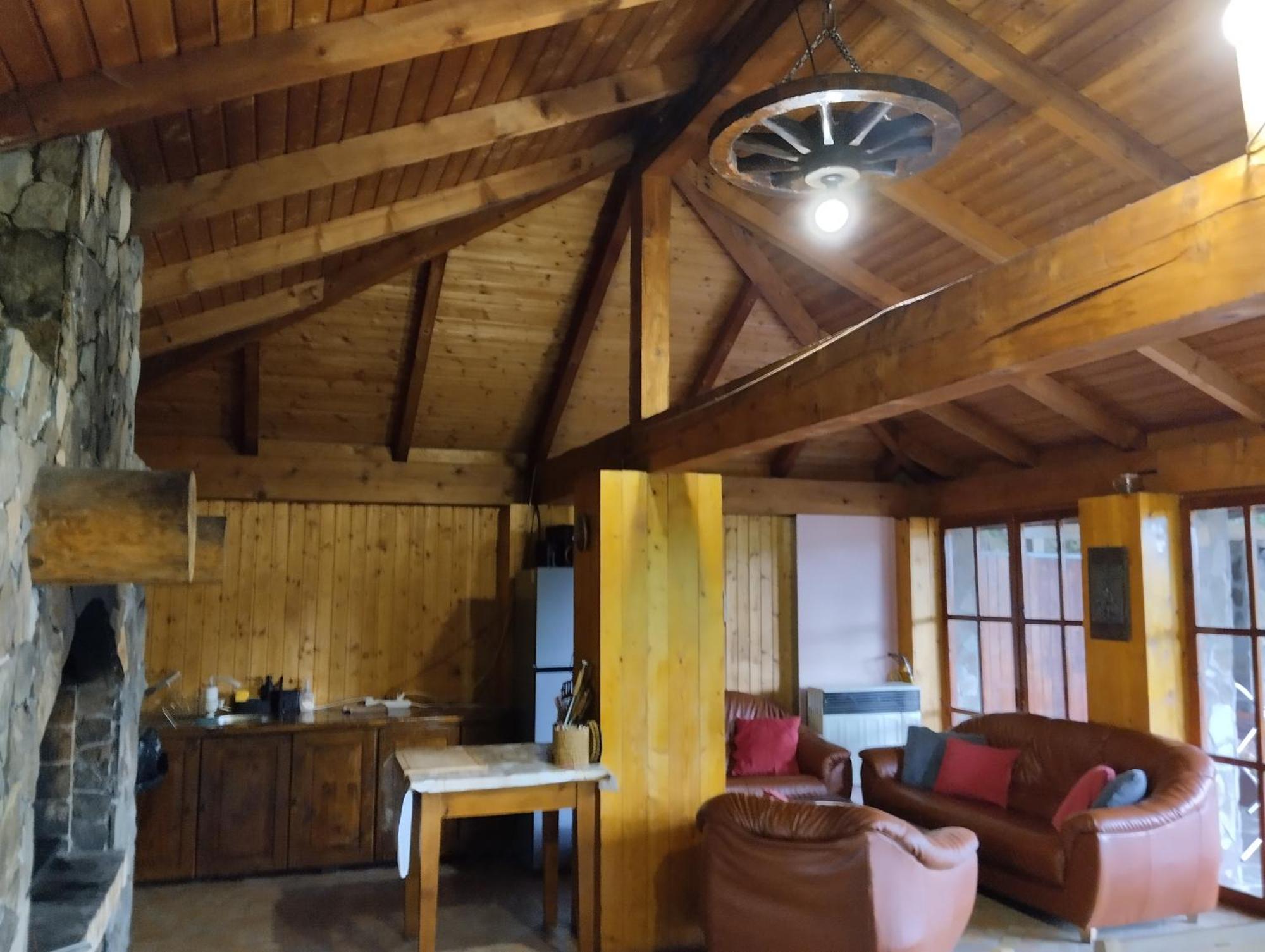 Pensiunea Transilvania Lodge Bran  Exterior photo